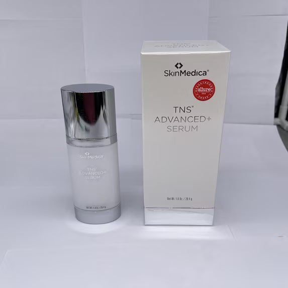 TNS Advanced+ Serum – 1.0 oz / 28.4 g