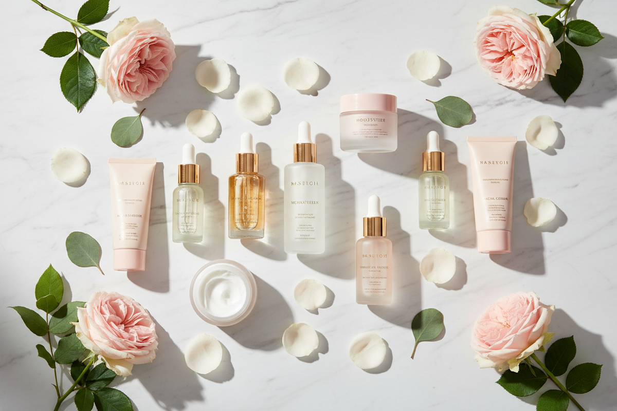 Skin Care