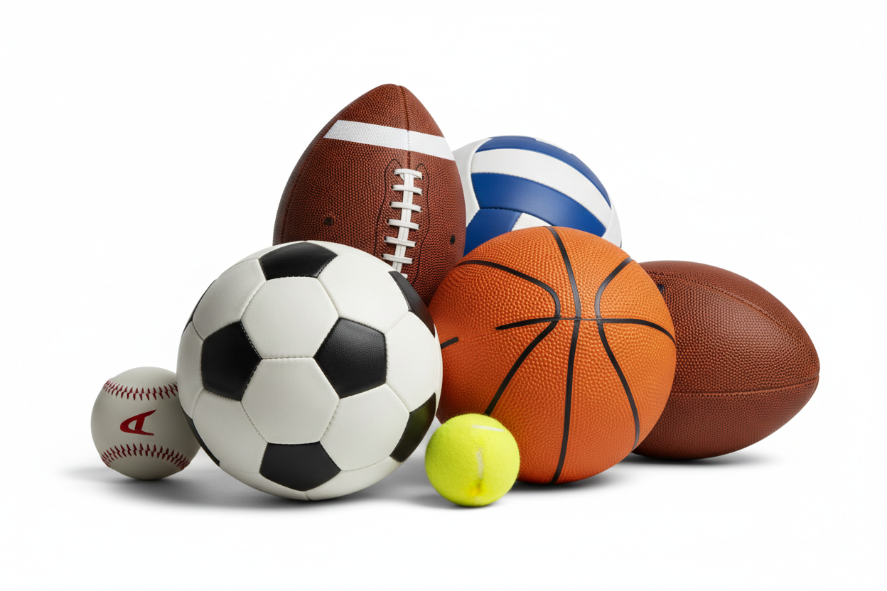 Sports