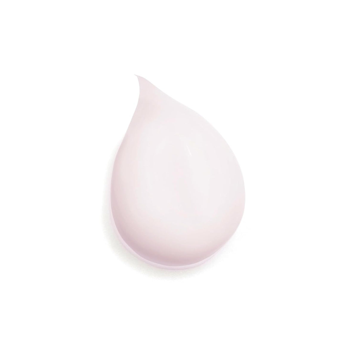 Sisley Paris Black Rose Cream Mask – Instant Youth, 2 oz / 60 ml