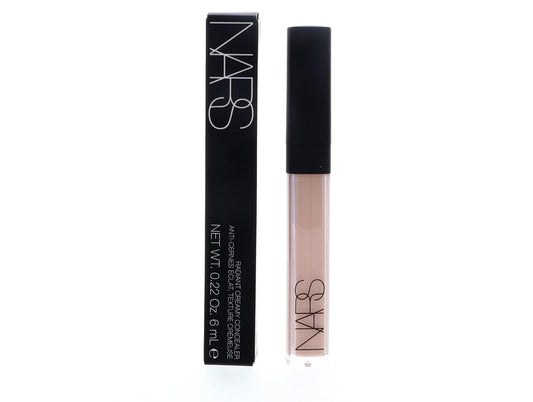 NARS Radiant Creamy Concealer – Full Size 0.22 oz / 6 ml