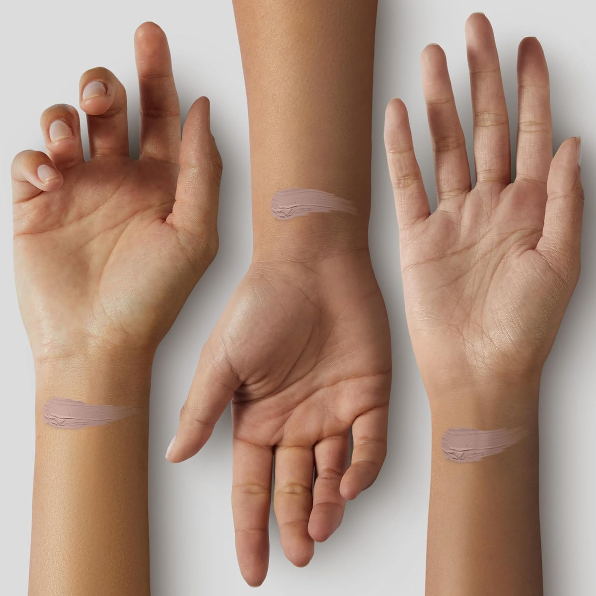 NARS Radiant Creamy Concealer – Full Size 0.22 oz / 6 ml