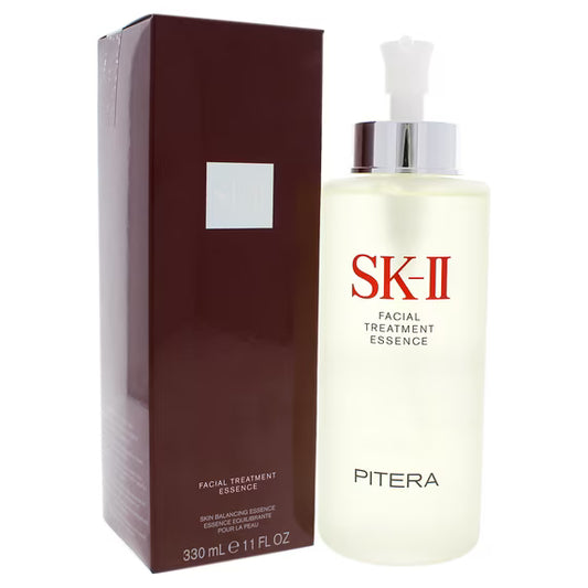 SK-II Facial Treatment Essence – 11 oz / 330 ml