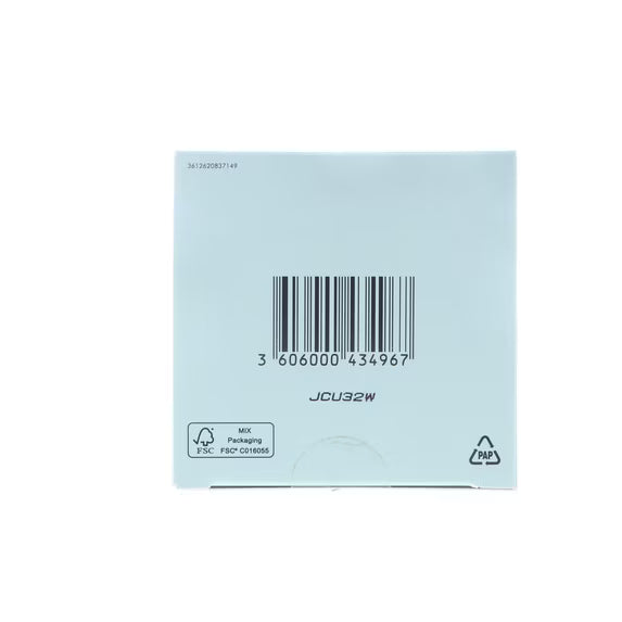 SkinCeuticals Triple Lipid Restore 2:4:2 Treatment, 1.6 oz / 48 ml