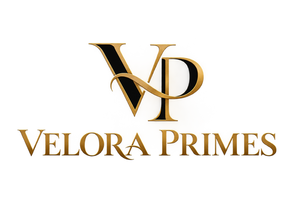 Velora Primes